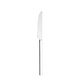 HEPP Table knife monobloc " PROFILE " EXCLUSIV by HEPP