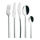 HEPP Demi tasse - espresso spoon  " PROFILE " EXCLUSIV by HEPP