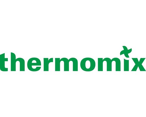 THERMOMIX