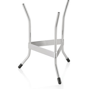 M&T Holder for automatic funnel 11010180