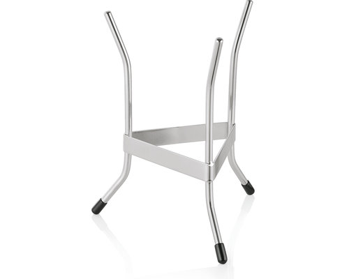 M&T Holder for automatic funnel 11010180