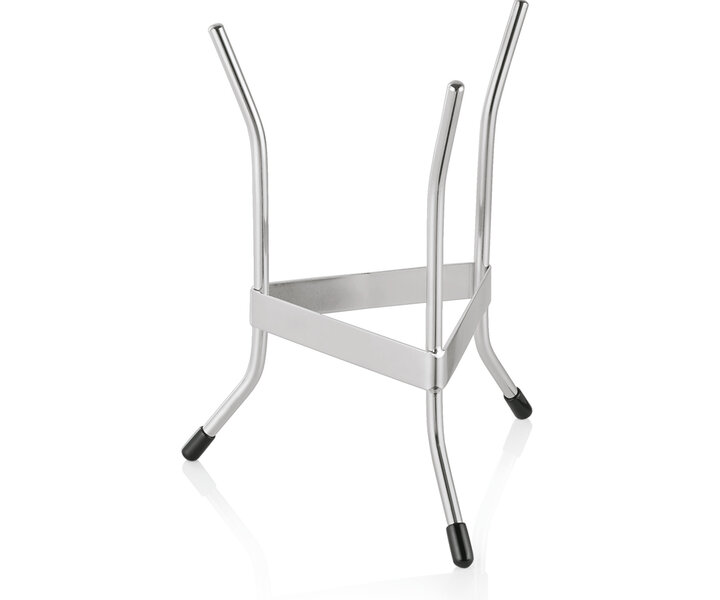 M&T Holder for automatic funnel 11010180