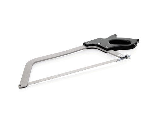 M&T Beenzaag 70 cm carbon staal