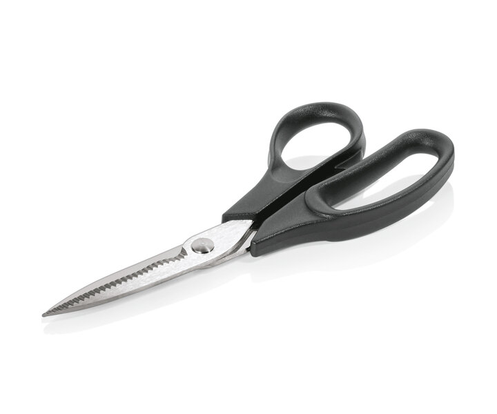 M&T Kitchen scissors set of 3 pieces