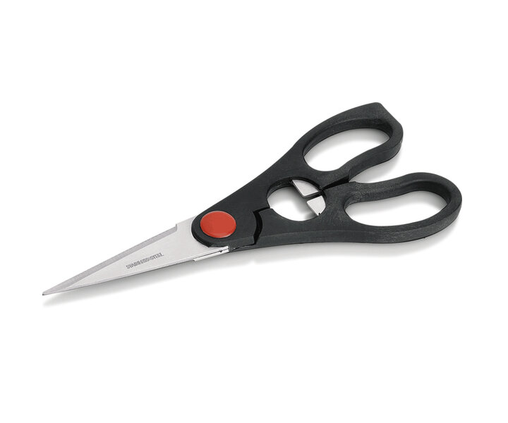 M&T Kitchen scissors set of 3 pieces