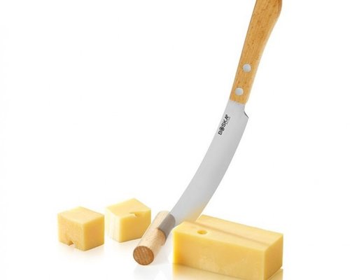 CHEESE KNIFE 