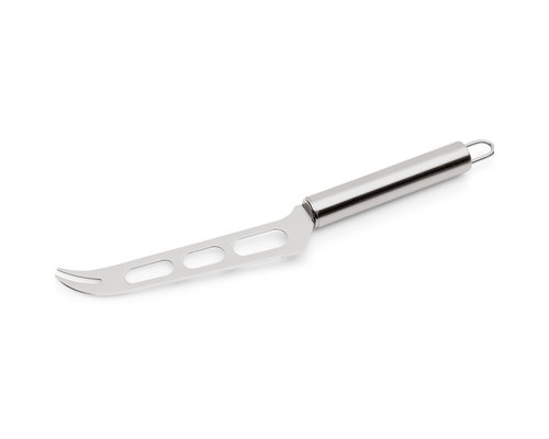 M & T  Cheese knife 26 cm