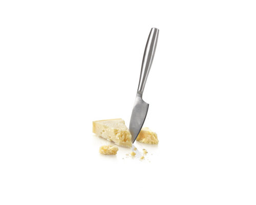 M & T  Couteau à fromage à  fromages dures