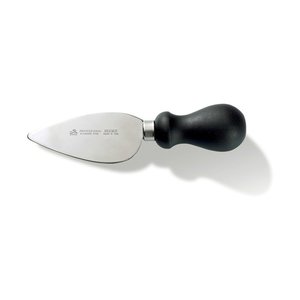 M & T  Cheese knife for parmesan cheese