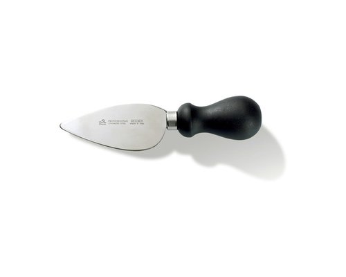 M & T  Cheese knife for parmesan cheese
