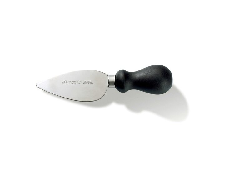 M&T Cheese knife for parmesan cheese