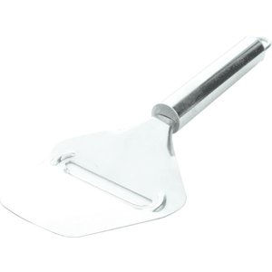 M & T  Cheese slicer