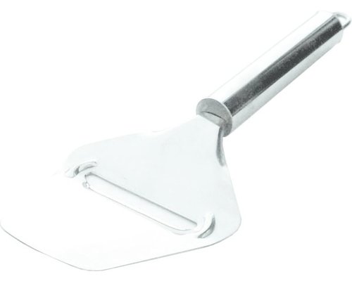 M & T  Cheese slicer