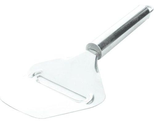 M&T Cheese slicer