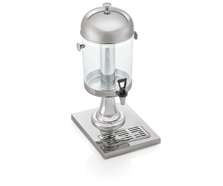 M&T Distributeur à  jus 8,5 litres