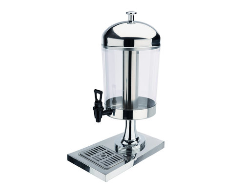 M&T Juice dispenser 8,5 liter
