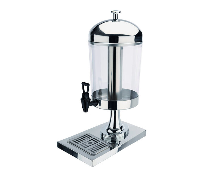 M&T Distributeur à  jus 8,5 litres