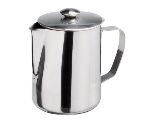 M & T  Coffee pot 0,35 liter