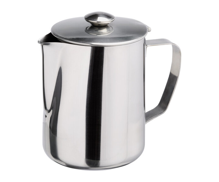 M&T Pot à café 1 litre