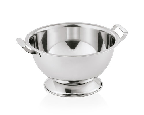 M&T Soup tureen 1,8 liter lid Ø 22 cm included