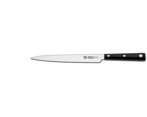 M & T  Yanagi - SASHIMI  knife 24 cm