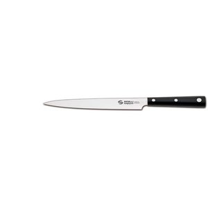 M & T  Yanagi - SASHIMI  knife 30 cm
