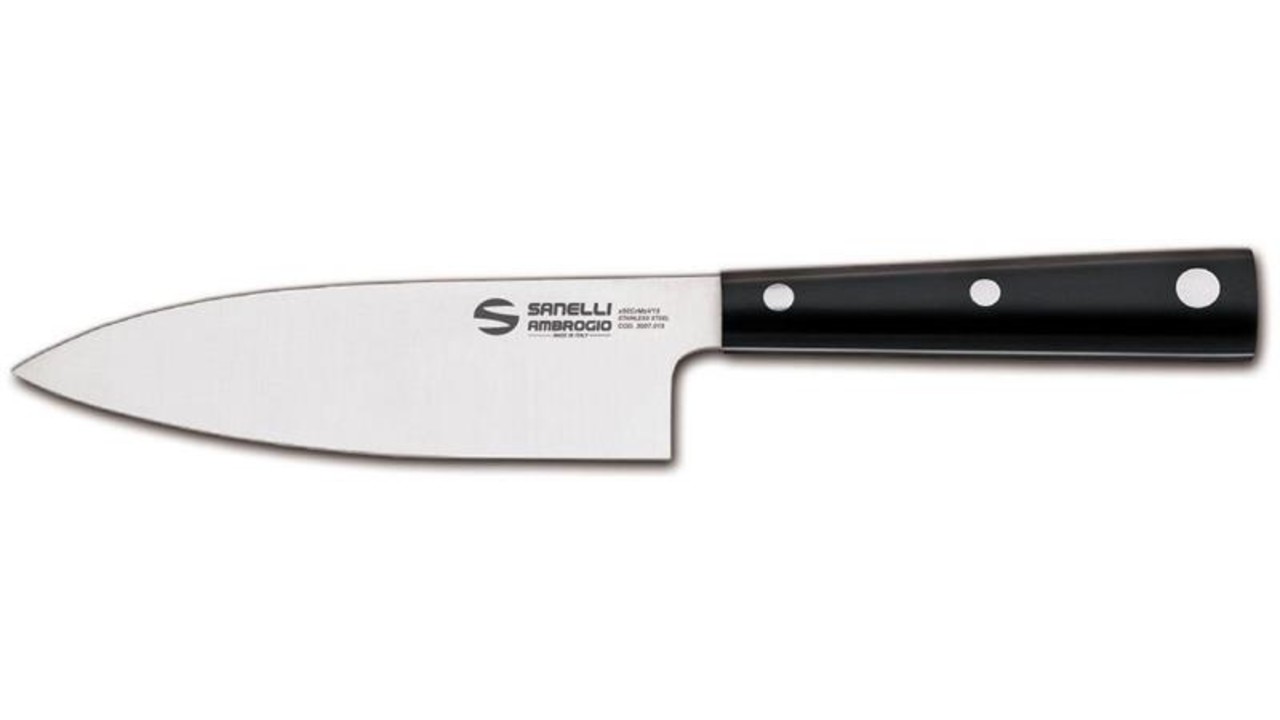 Couteau Chef USABA 16 Cm