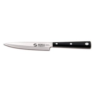 M & T  Petty - utility knife 10 cm