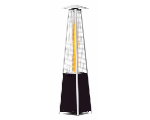 HENDI Patio heater Pyramid