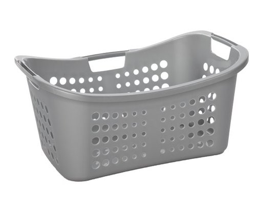 CURVER Laundry basket 59x39x25 cm