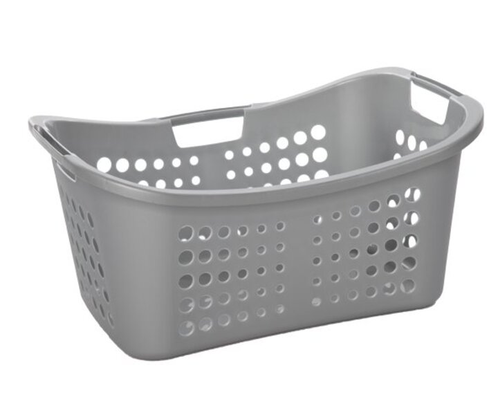 CURVER Wasmand 59x39x25 cm