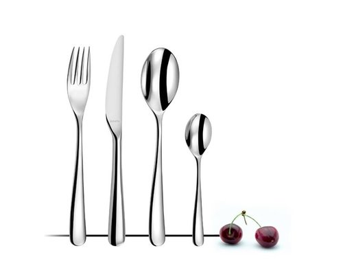 AMEFA Table fork  OPUS