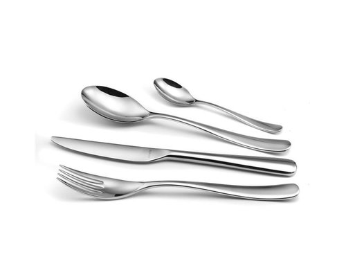 AMEFA Table fork  OPUS