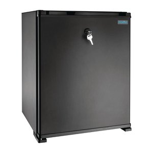 M&T Minibar 30 litres