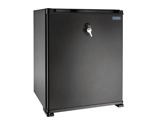 M&T Minibar 30 litres