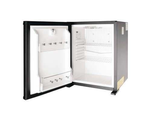 M&T Minibar 30 lit