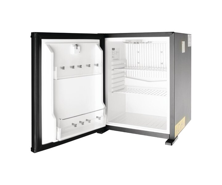 M&T Minibar 30 lit