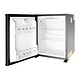 M&T Minibar 30 litres
