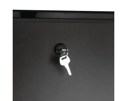 M&T Minibar 30 litres