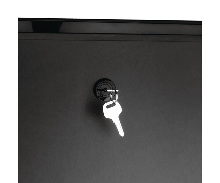 M&T Minibar 30 litres