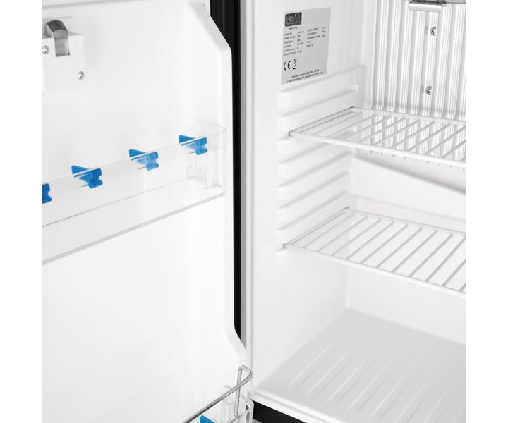 M&T Minibar 30 litres