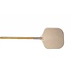 M&T Pizza scoop large