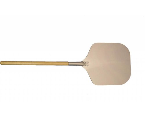 M&T Pizza scoop medium