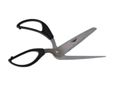 PADERNO Pizza Scissors 25 cm