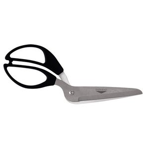 PADERNO Pizza Scissors 25 cm