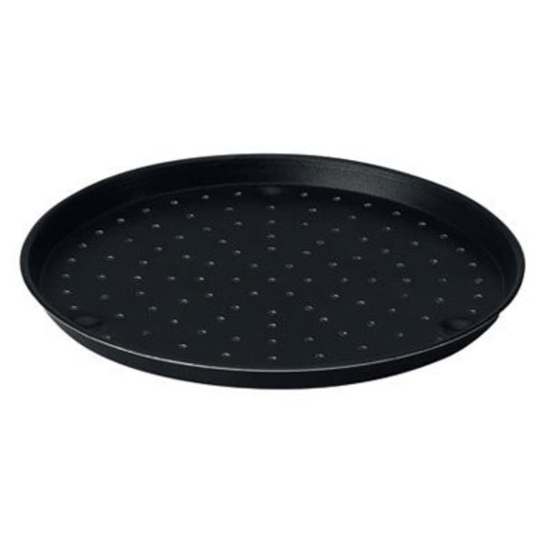 PADERNO Ciseaux à pizza 25 cm - M&T International Hotel & Restaurant  Supplies NV