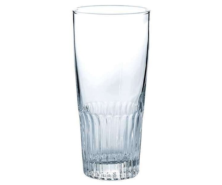 M&T Verre à bière 32 cl Tritan verre  incassable