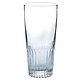 M & T  Beer glass 32 cl Tritan unbreakable plastic