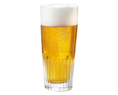 M & T  Verre à bière 32 cl Tritan verre  incassable