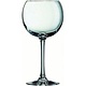 M&T Verre à vin -  Ballon Gin tonic géant 58 cl Tritan verre incassable